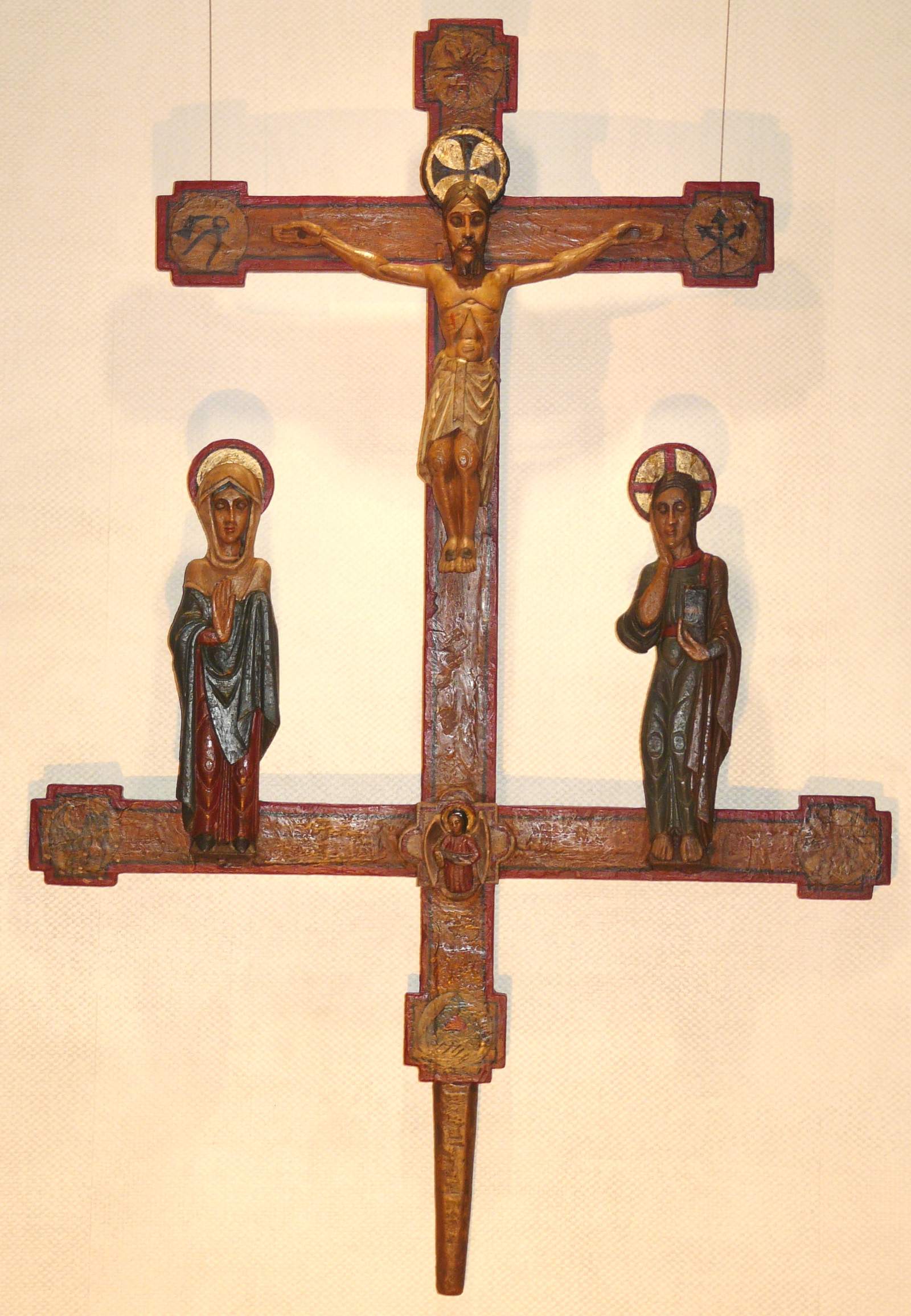 Croix - Vierge 3.JPG