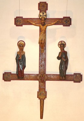 Croix - Vierge 3.JPG