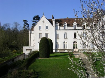 Manrese_old