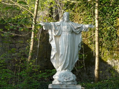 Christ_Sacre_Coeur