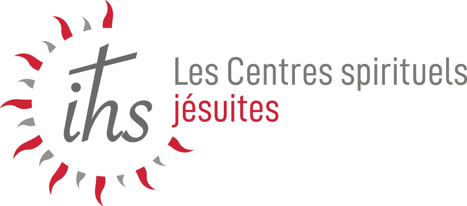 Logo centres spirituels EOF png