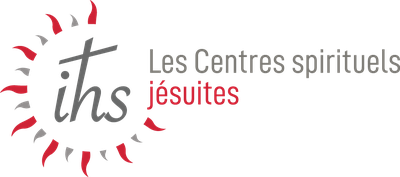 Logo centres spirituels EOF png