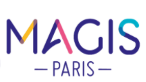 Magis Paris