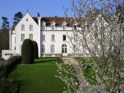 Maison extérieur 1.JPG