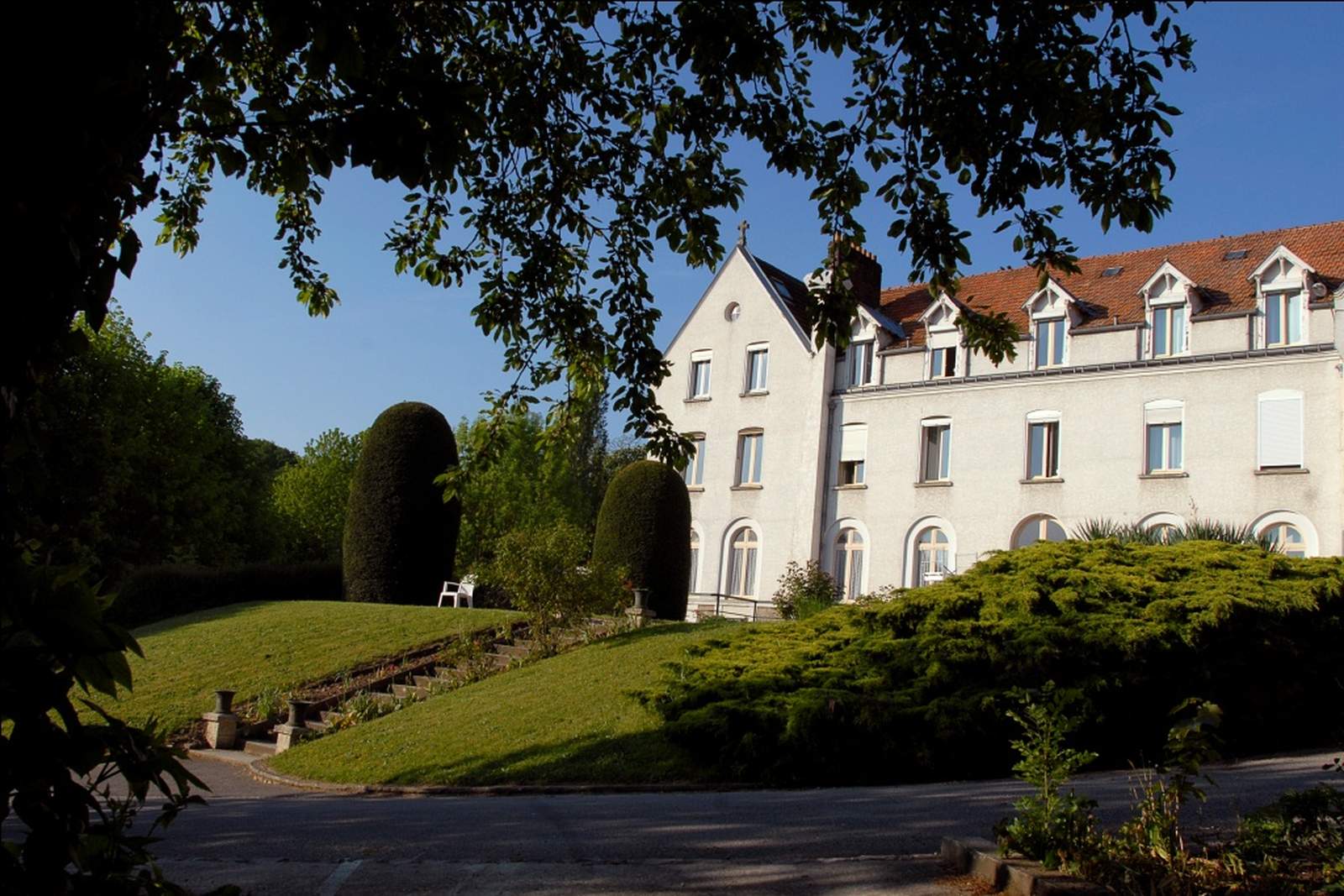 Maison Extérieur 3.jpg