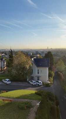 Maison Extérieur 5.jpg