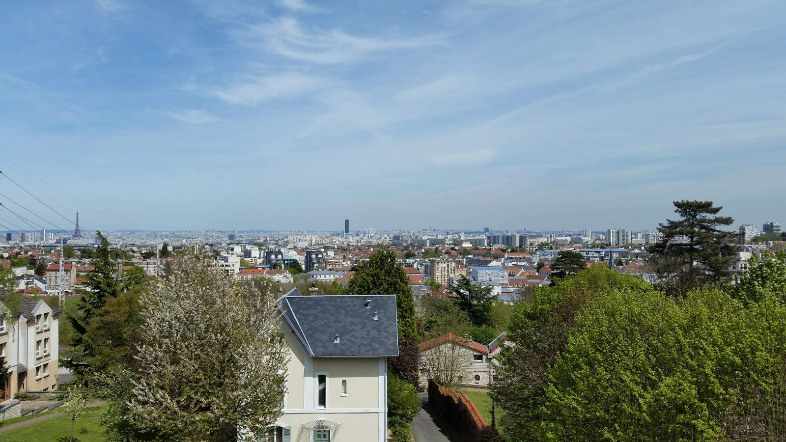 Maison Extérieur 6.jpg