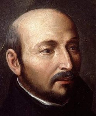 Saint Ignace de Loyola 1.jpg