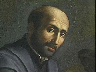 Saint Ignace de Loyola 2.jpg