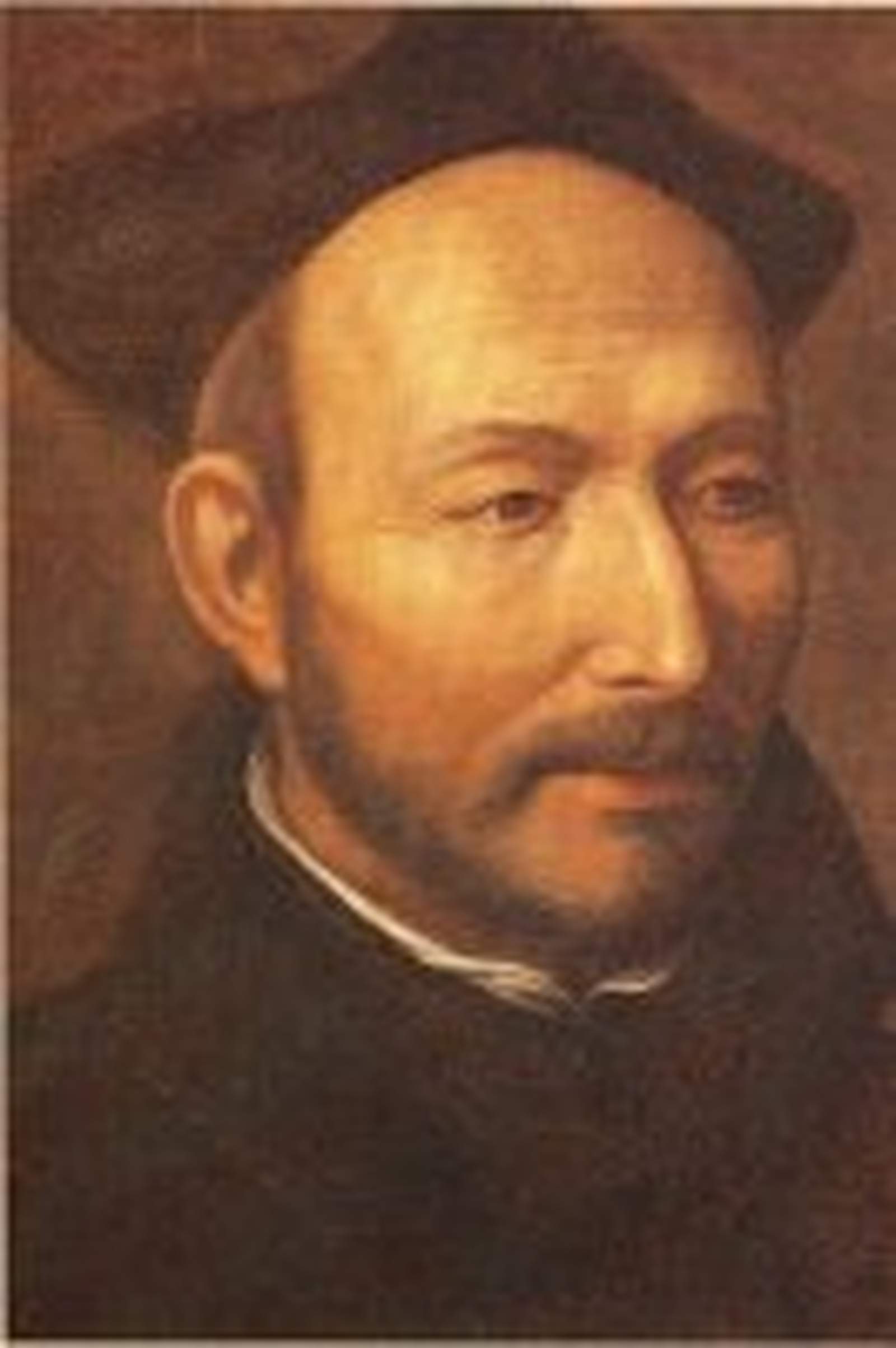 Saint Ignace de Loyola 3.jpg