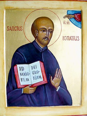 Saint Ignace de Loyola 4.jpg