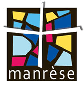 Manrèse